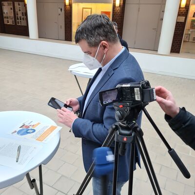 Bild vergr&ouml;&szlig;ern: 