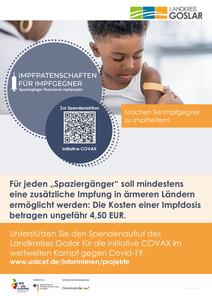 Bild vergr&ouml;&szlig;ern: 