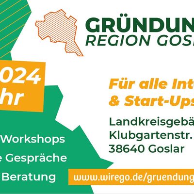 Bild vergr&ouml;&szlig;ern: Gr�ndungstag 2024