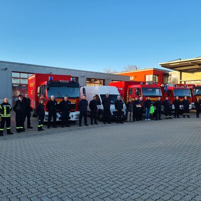 Bild vergr&ouml;&szlig;ern: 