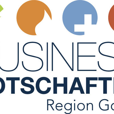 Bild vergr&ouml;&szlig;ern: Business Botschafter