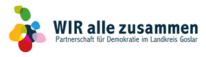 Bild vergr&ouml;&szlig;ern: Wir alle
