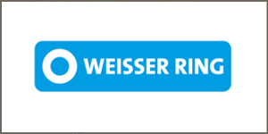 Logo Wei&szlig;er Ring