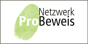 Logo ProBeweis