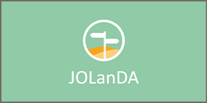 Logo JOLanDa-Transfer