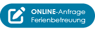 Anfrage Ferienbetreuung