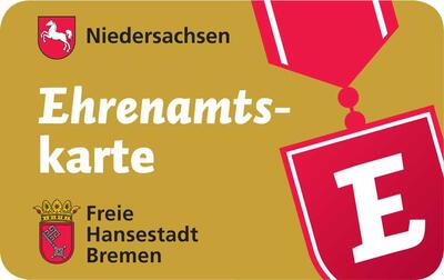 Bild vergr&ouml;&szlig;ern: 