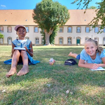Bild vergr&ouml;&szlig;ern: 