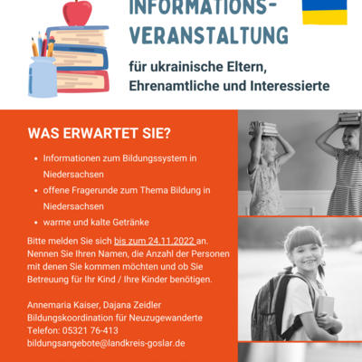 Bild vergr&ouml;&szlig;ern: 