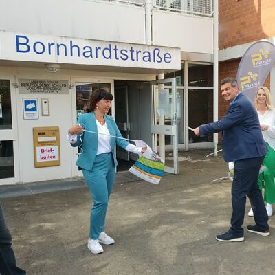 Bild vergr&ouml;&szlig;ern: 